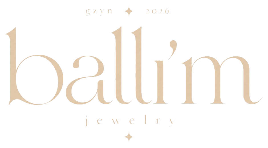 Ballı'm Jewelry
